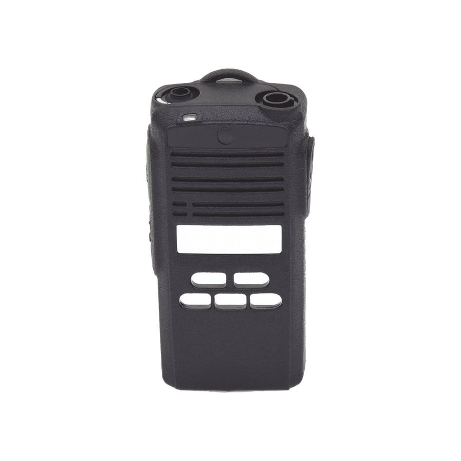 Txpro TXCEP350 Motorola Radio Housing for EP350