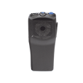 Txpro TXCEP450 Motorola radio housing for EP450