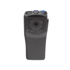 Txpro TXCEP450 Motorola radio housing for EP450