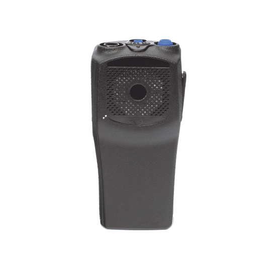 Txpro TXCEP450 Motorola radio housing for EP450