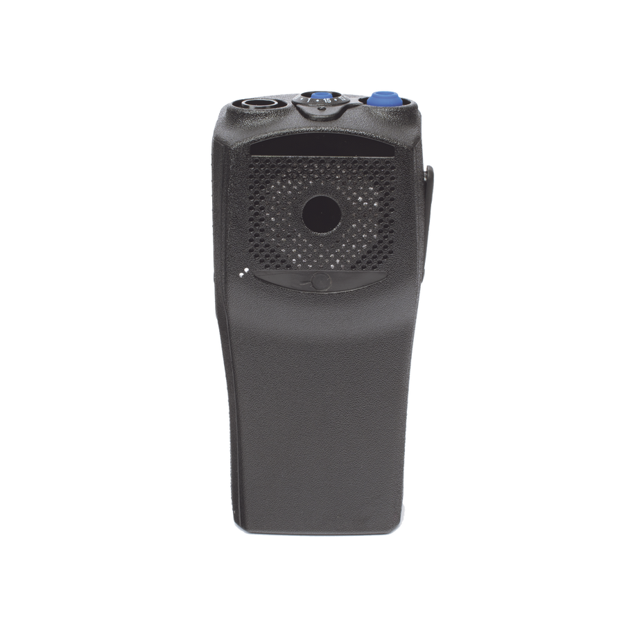 Txpro TXCEP450 Motorola radio housing for EP450