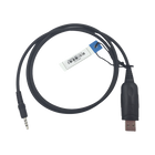 Txpro TXCP231Y Programming cable for VERTEX radios VX-5R, FT-60R, VX-300, VX-400, VX-410, VX-180