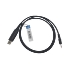Txpro TXCP450M Programming cable for Motorola radios EP450/ DEP450/ PR400/VL130
