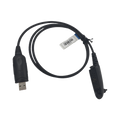 Txpro TXCP5150M Programming cable for Motorola radios PRO5150/5350/5450/5550/PR860