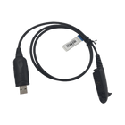 Txpro TXCP5150M Programming cable for Motorola radios PRO5150/5350/5450/5550/PR860