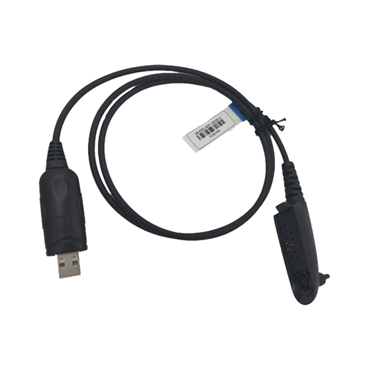 Txpro TXCP5150M Programming cable for Motorola radios PRO5150/5350/5450/5550/PR860