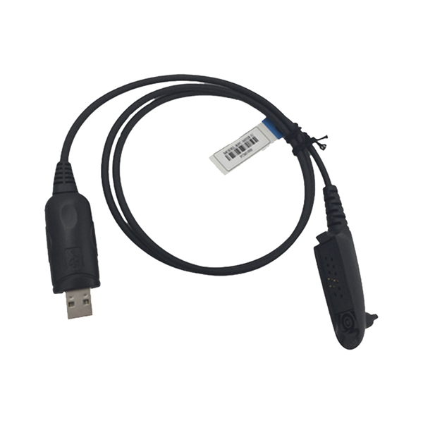 Txpro TXCP5150M Programming cable for Motorola radios PRO5150/5350/5450/5550/PR860