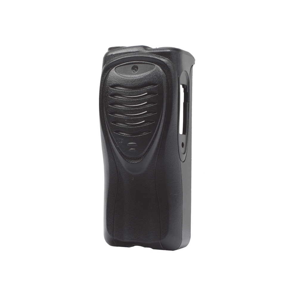 Txpro TXCTK2202 Kenwood radio housing for TK2202 Accessories Includes