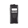 Txpro TXCTK2212 Kenwood radio housing for TK2212/Includes accessories