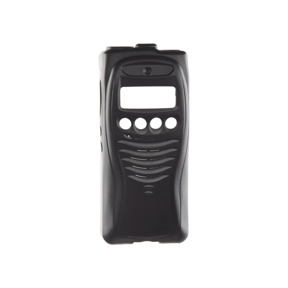 Txpro TXCTK2212 Kenwood radio housing for TK2212/Includes accessories