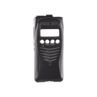 Txpro TXCTK2212 Kenwood radio housing for TK2212/Includes accessories