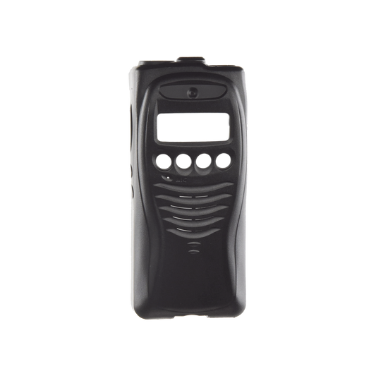 Txpro TXCTK2212 Kenwood radio housing for TK2212/Includes accessories