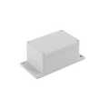 Txpro TXG-01-14 IP65 Enclosure (Plastic), Outdoor/Indoor (4.53 x 3.46 x 2.17 in)
