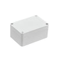 Txpro TXG-01-4 Plastic Cabinet for Exterior (IP65) 3.93 x 2.67 x 1.96" (100 x 68 x 50 mm)