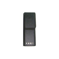 Txpro TX-HNN-8148 Ni-MH Battery 1800 mA 7.5 V for P110