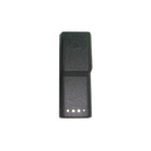 Txpro TX-HNN-8148 Ni-MH Battery 1800 mA 7.5 V for P110