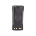 Txpro TX-HNN-9008 Ni-MH Battery, 1800 mA. For PRO5150/ 5550/ 5350/ 7150/ 7350/ 7550/ 9150/ HT750/ 1250/ GP324/ 328/ 340/ MTX-950 Radios