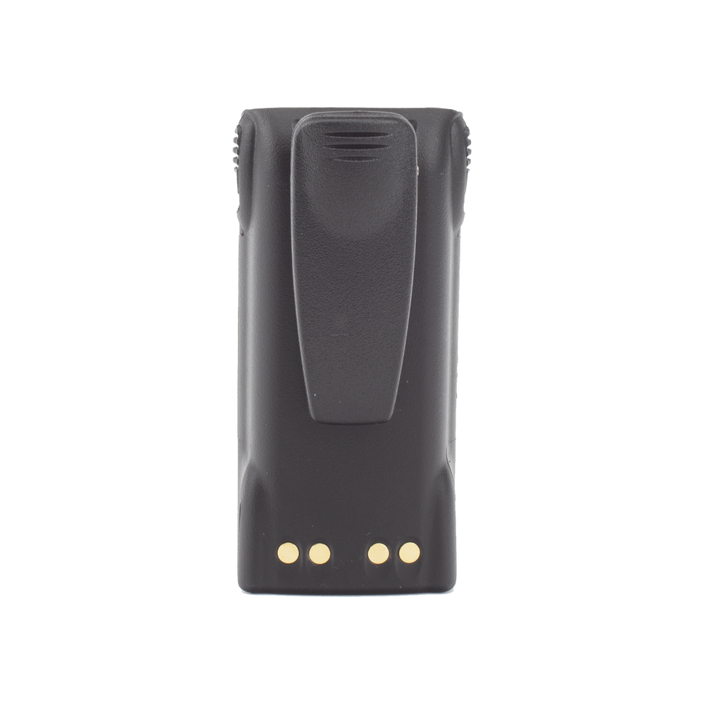 Txpro TX-HNN-9008 Ni-MH Battery, 1800 mA. For PRO5150/ 5550/ 5350/ 7150/ 7350/ 7550/ 9150/ HT750/ 1250/ GP324/ 328/ 340/ MTX-950 Radios