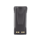 Txpro TX-HNN-9008 Ni-MH Battery, 1800 mA. For PRO5150/ 5550/ 5350/ 7150/ 7350/ 7550/ 9150/ HT750/ 1250/ GP324/ 328/ 340/ MTX-950 Radios