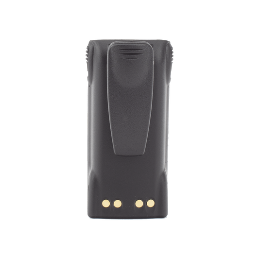 Txpro TX-HNN-9008 Ni-MH Battery, 1800 mA. For PRO5150/ 5550/ 5350/ 7150/ 7350/ 7550/ 9150/ HT750/ 1250/ GP324/ 328/ 340/ MTX-950 Radios