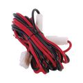 Txpro TXII218 Power Harness for ICOM Mobile Radio