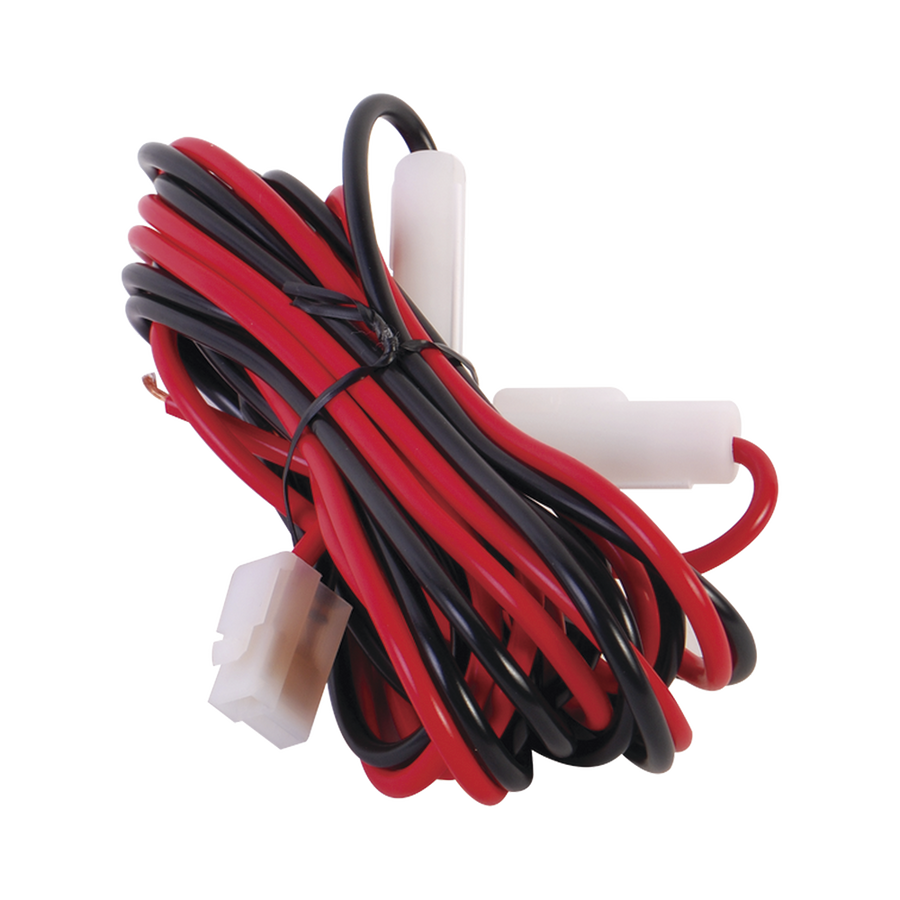 Txpro TXII218 Power Harness for ICOM Mobile Radio
