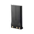 Txpro TX-KNB17A Ni-MH Battery 2000 mAh for TK-280, TK380