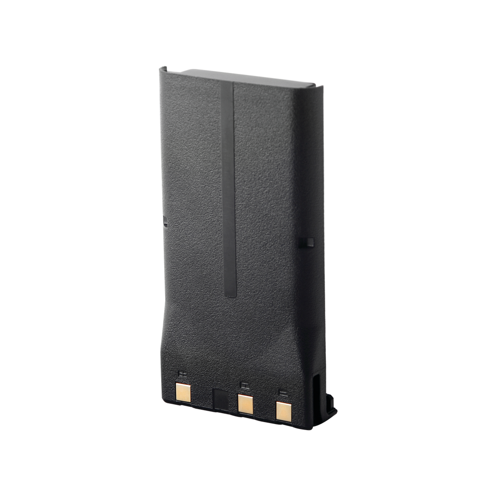 Txpro TX-KNB17A Ni-MH Battery 2000 mAh for TK-280, TK380