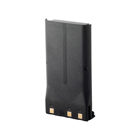 Txpro TX-KNB17A Ni-MH Battery 2000 mAh for TK-280, TK380