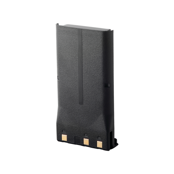 Txpro TX-KNB17A Ni-MH Battery 2000 mAh for TK-280, TK380