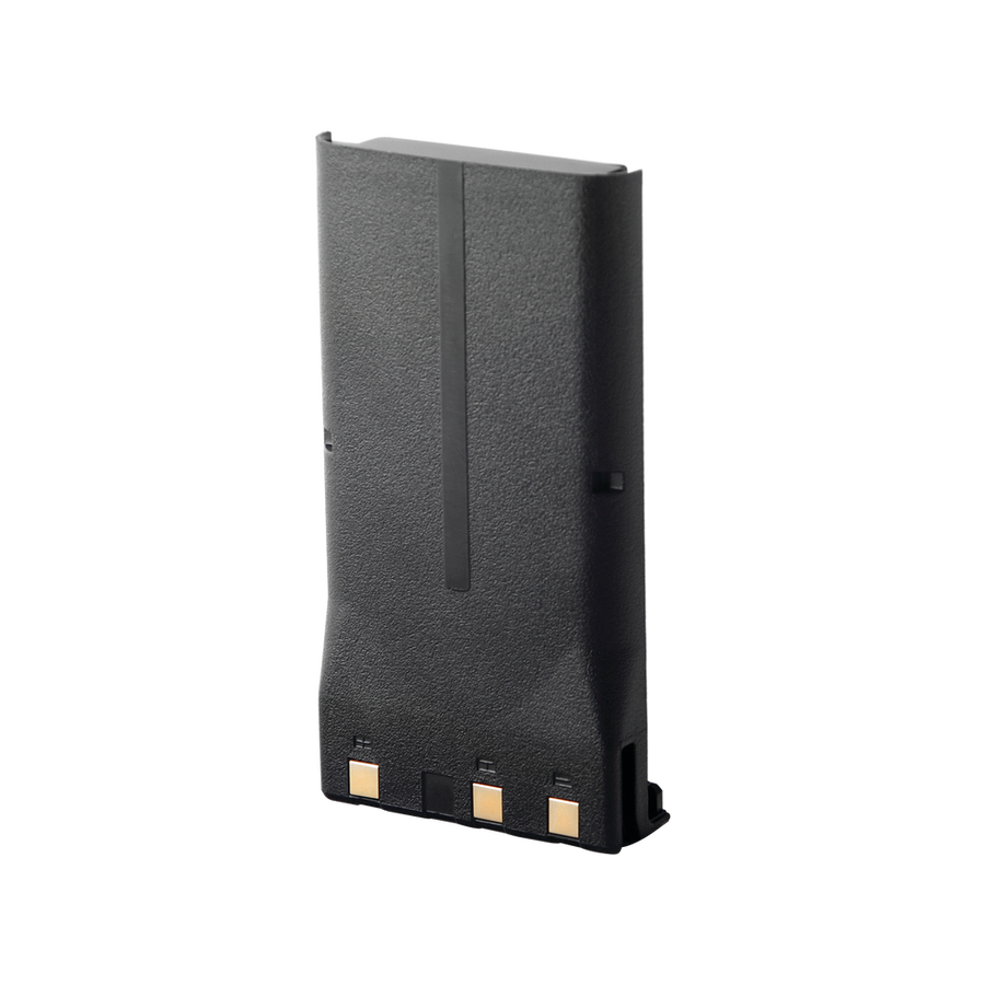 Txpro TX-KNB17A Ni-MH Battery 2000 mAh for TK-280, TK380