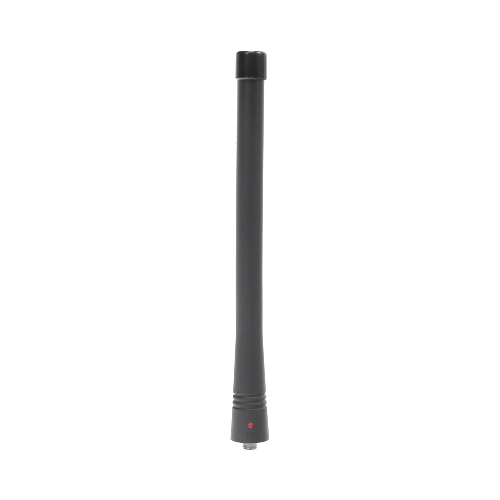 Txpro TXKRA26 6¨ VHF Helical Antenna for portable radio (136-174 MHz) SMA Female connector for Kenwood TK 2000/TK 2402/TK 2360/TK 2312/NX220/NX200/NX240 radios