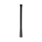 Txpro TXKRA26 6¨ VHF Helical Antenna for portable radio (136-174 MHz) SMA Female connector for Kenwood TK 2000/TK 2402/TK 2360/TK 2312/NX220/NX200/NX240 radios