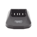 Txpro TX-KSC24 Rapid Desktop Charger for Kenwood Radios: TK2100, TK3100, TK2102A, TK3102A
