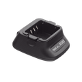 Txpro TX-KSC43 Desktop Charger, Rapid Dual Chemistry, for Batteries KNB29N (Ni-MH), KNB65L (Li-Ion), KNB63L (Li-Ion) KNB45L (Li-Ion),KNB69L (Li-Ion), Similar to KSC-31, KSC-43K Chargers