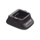 Txpro TX-KSC43 Desktop Charger, Rapid Dual Chemistry, for Batteries KNB29N (Ni-MH), KNB65L (Li-Ion), KNB63L (Li-Ion) KNB45L (Li-Ion),KNB69L (Li-Ion), Similar to KSC-31, KSC-43K Chargers