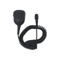 Txpro TXM214 Speaker mic with Round Plug for Motorola Mobile Radio DGM4100, DGM6100