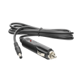 Txpro TX-M243 Car Cigarette Lighter for ICOM and TXPRO Radio Chargers