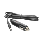 Txpro TX-M243 Car Cigarette Lighter for ICOM and TXPRO Radio Chargers