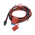 Txpro TXMM210 Hard Wire for Motorola Mobile Radios GM300/ PRO3100/ 5100/ 7100/ CDM750/ 1250/ 1550
