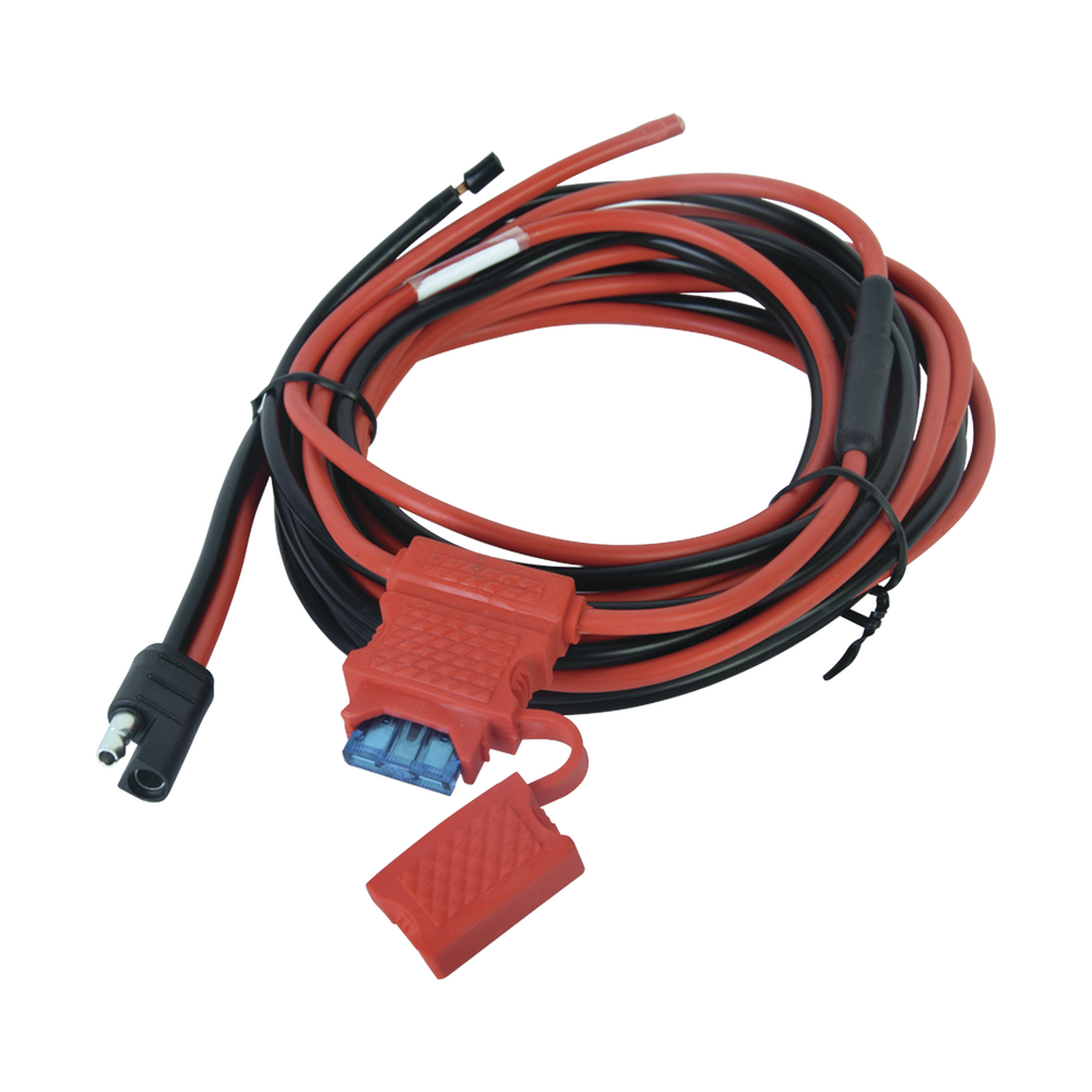 Txpro TXMM210 Hard Wire for Motorola Mobile Radios GM300/ PRO3100/ 5100/ 7100/ CDM750/ 1250/ 1550