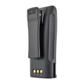 Txpro TXNTN4497LIXT Li-lon Battery, 2500 mAh, Alternative for HNTN4497 for Motorola Radios EP-450/ DEP 450/ CP200/ CP250/ PR400/ GP3388/ CP080/ 150/ 200