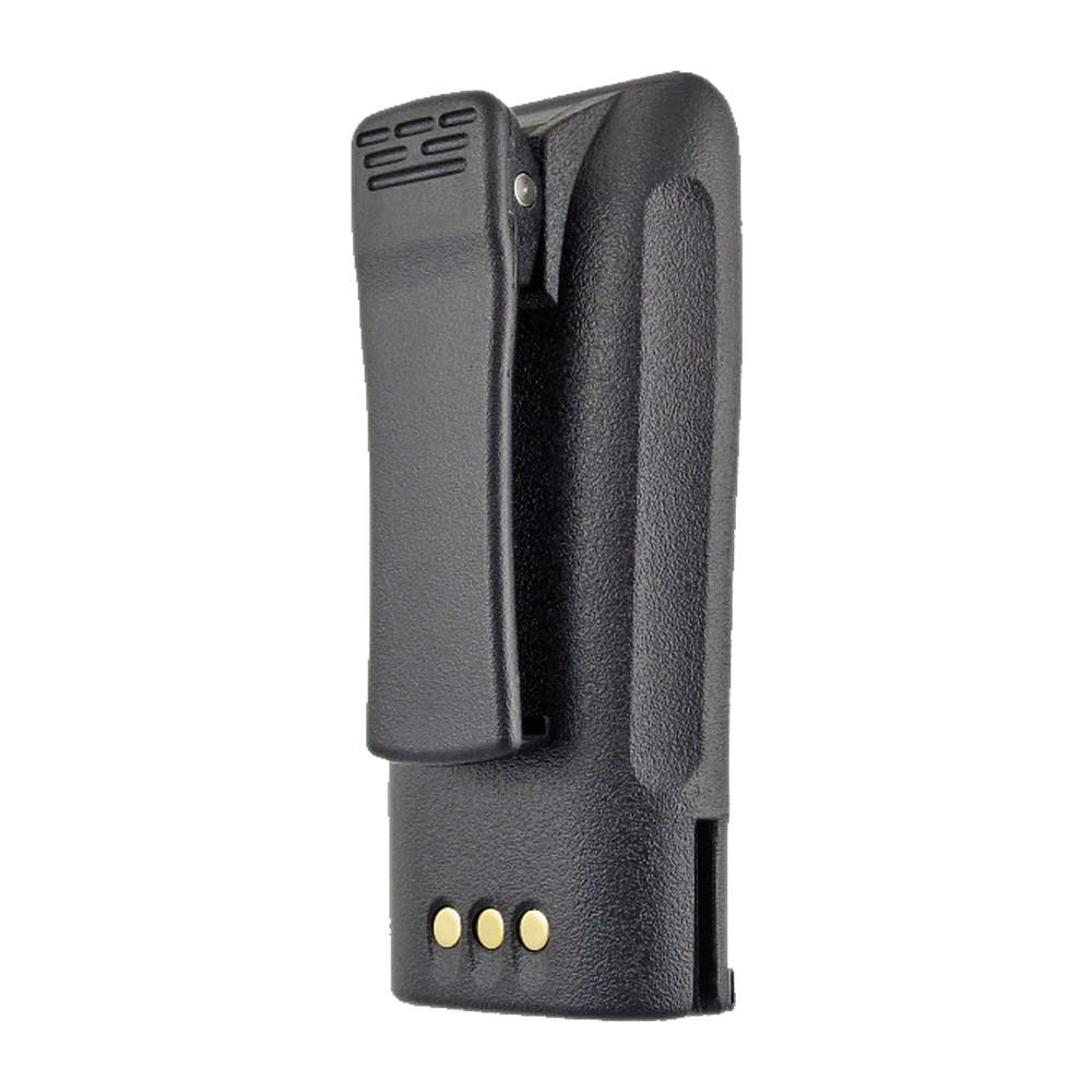 Txpro TXNTN4497LIXT Li-lon Battery, 2500 mAh, Alternative for HNTN4497 for Motorola Radios EP-450/ DEP 450/ CP200/ CP250/ PR400/ GP3388/ CP080/ 150/ 200
