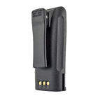 Txpro TXNTN4497LIXT Li-lon Battery, 2500 mAh, Alternative for HNTN4497 for Motorola Radios EP-450/ DEP 450/ CP200/ CP250/ PR400/ GP3388/ CP080/ 150/ 200