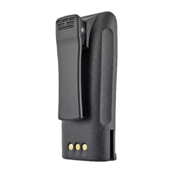 Txpro TXNTN4497LIXT Li-lon Battery, 2500 mAh, Alternative for HNTN4497 for Motorola Radios EP-450/ DEP 450/ CP200/ CP250/ PR400/ GP3388/ CP080/ 150/ 200