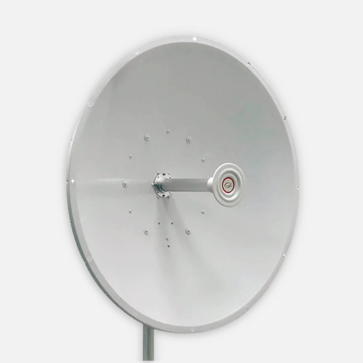 Ehubamerica TXP4971D34DPSMA Txpro Directional Antenna 34 dBi gain frequency range 4.9 - 7.1 MHz 2 SMA-female