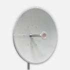 Ehubamerica TXP4971D34DPSMA Txpro Directional Antenna 34 dBi gain frequency range 4.9 - 7.1 MHz 2 SMA-female