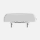 Txpro TXP825890 Indoor Panel Antenna For Mobile Signal Booster 806-960/1710-2500 MHz 8dBi
