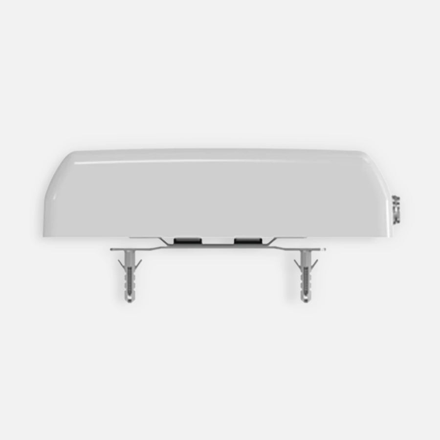 Txpro TXP825890 8dBi Indoor Panel Antenna 806-960/1710-2500 MHz