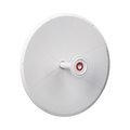Txpro TXP-D30-C5X Dual Slant Modular Antenna, 4.9 - 6.5 GHz, 2 ft, 30 dBi Gain, Designed for C5x Radio